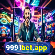 9991bet.app