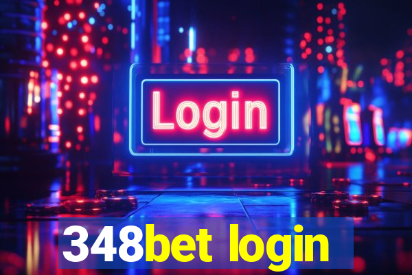 348bet login