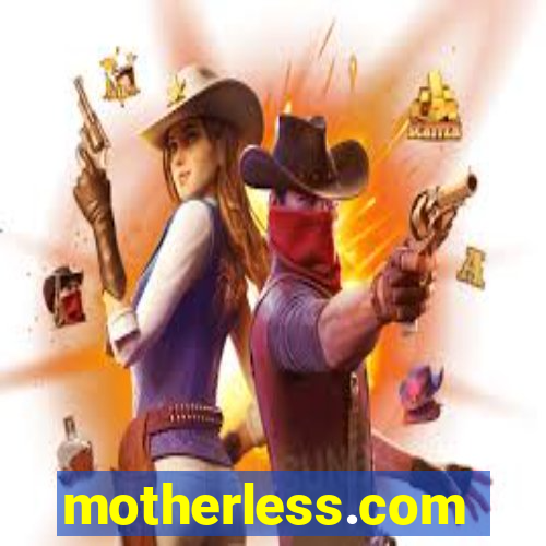 motherless.com