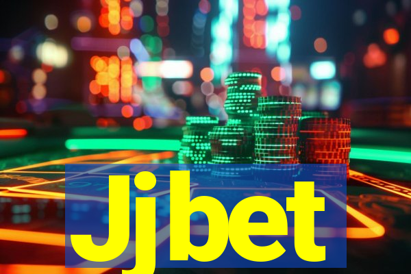 Jjbet