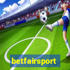 betfairsport