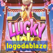 logodablaze