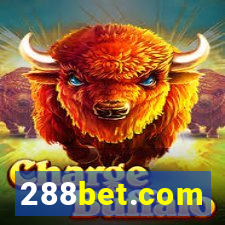 288bet.com