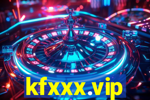 kfxxx.vip