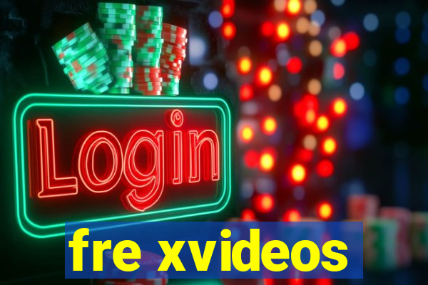 fre xvideos