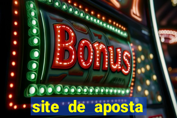 site de aposta deposito minimo 1 real