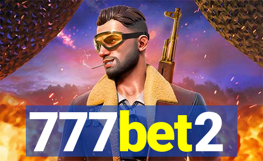 777bet2