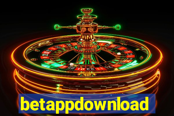 betappdownload