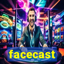 facecast