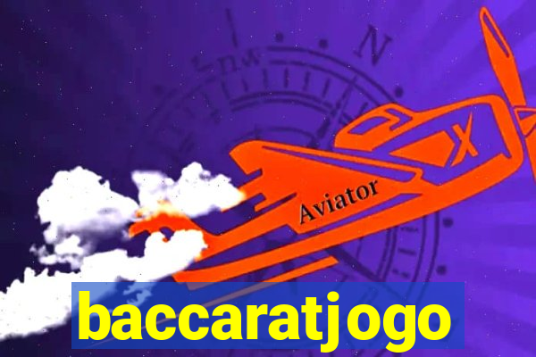 baccaratjogo