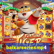 baixarseriesmp4.eu