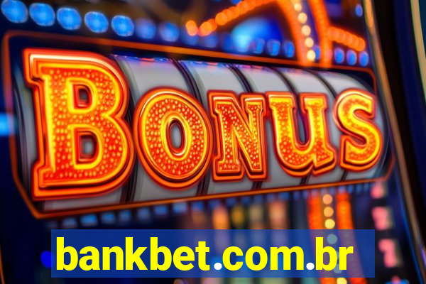 bankbet.com.br