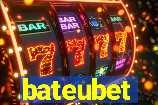 bateubet