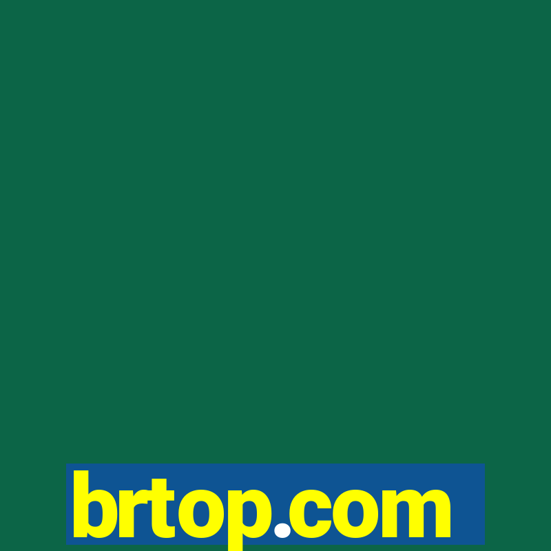 brtop.com