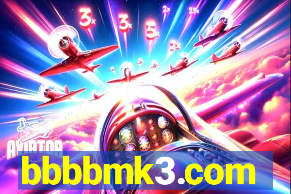 bbbbmk3.com