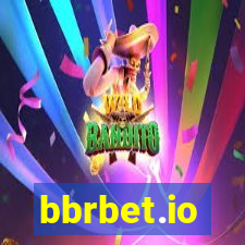 bbrbet.io