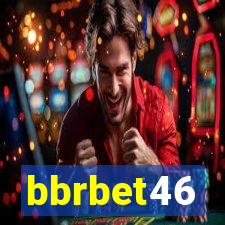 bbrbet46