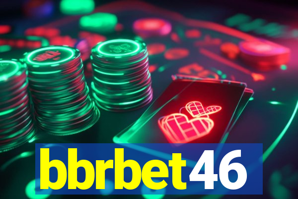 bbrbet46