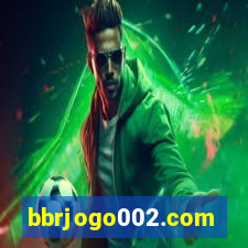 bbrjogo002.com