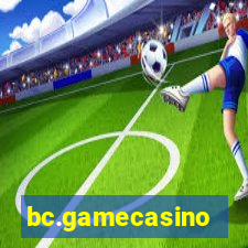 bc.gamecasino