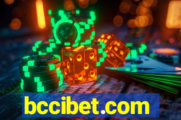 bccibet.com