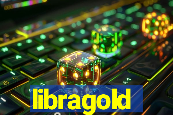 libragold