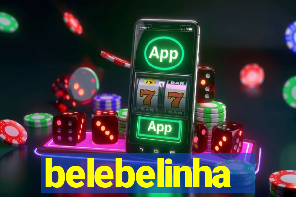 belebelinha