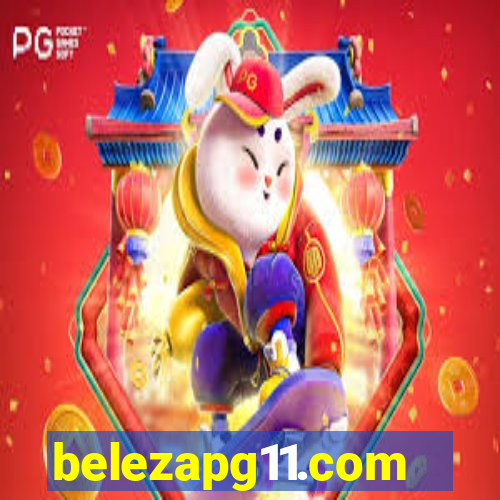 belezapg11.com