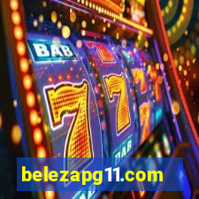 belezapg11.com