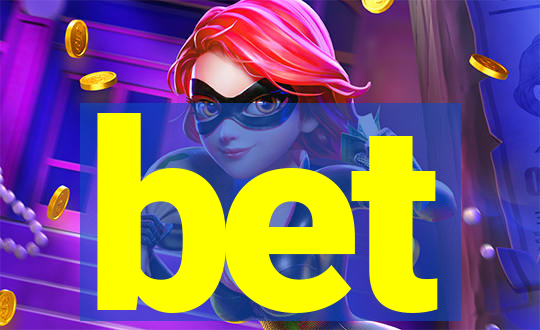 bet-