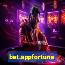 bet.appfortune