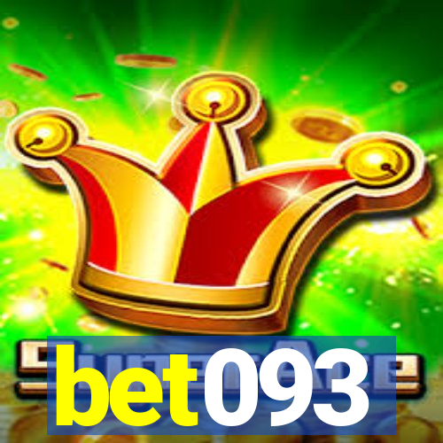 bet093