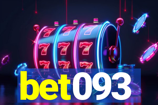 bet093