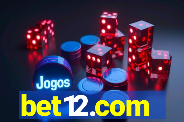 bet12.com