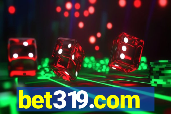 bet319.com