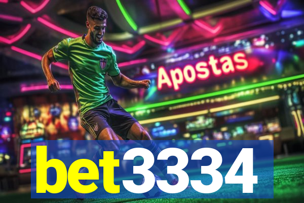 bet3334