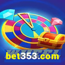 bet353.com