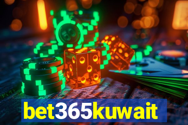 bet365kuwait