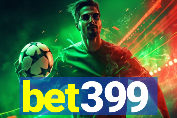 bet399