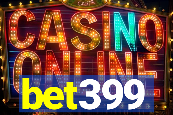 bet399