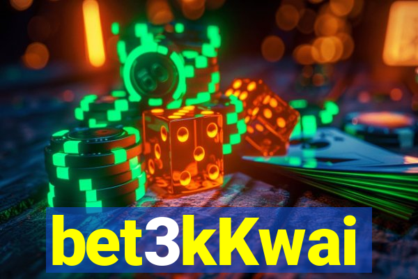 bet3kKwai