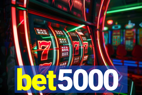 bet5000