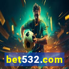 bet532.com