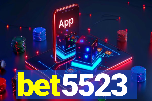 bet5523