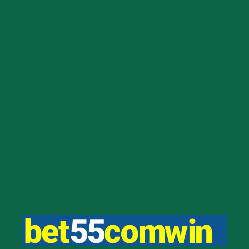 bet55comwin