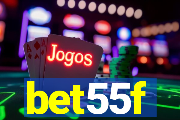 bet55f