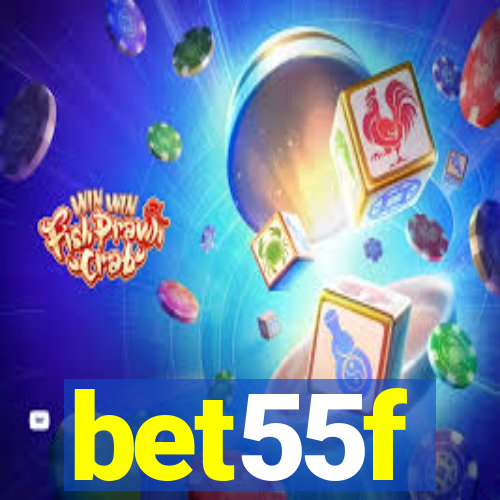 bet55f