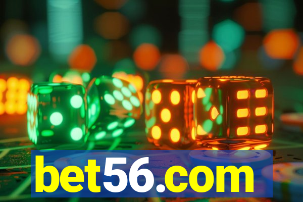 bet56.com