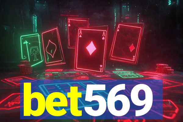 bet569