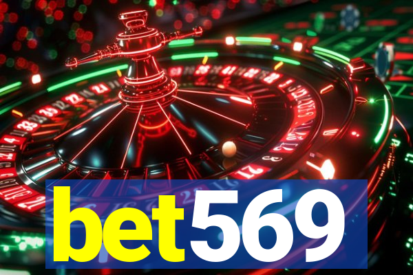 bet569